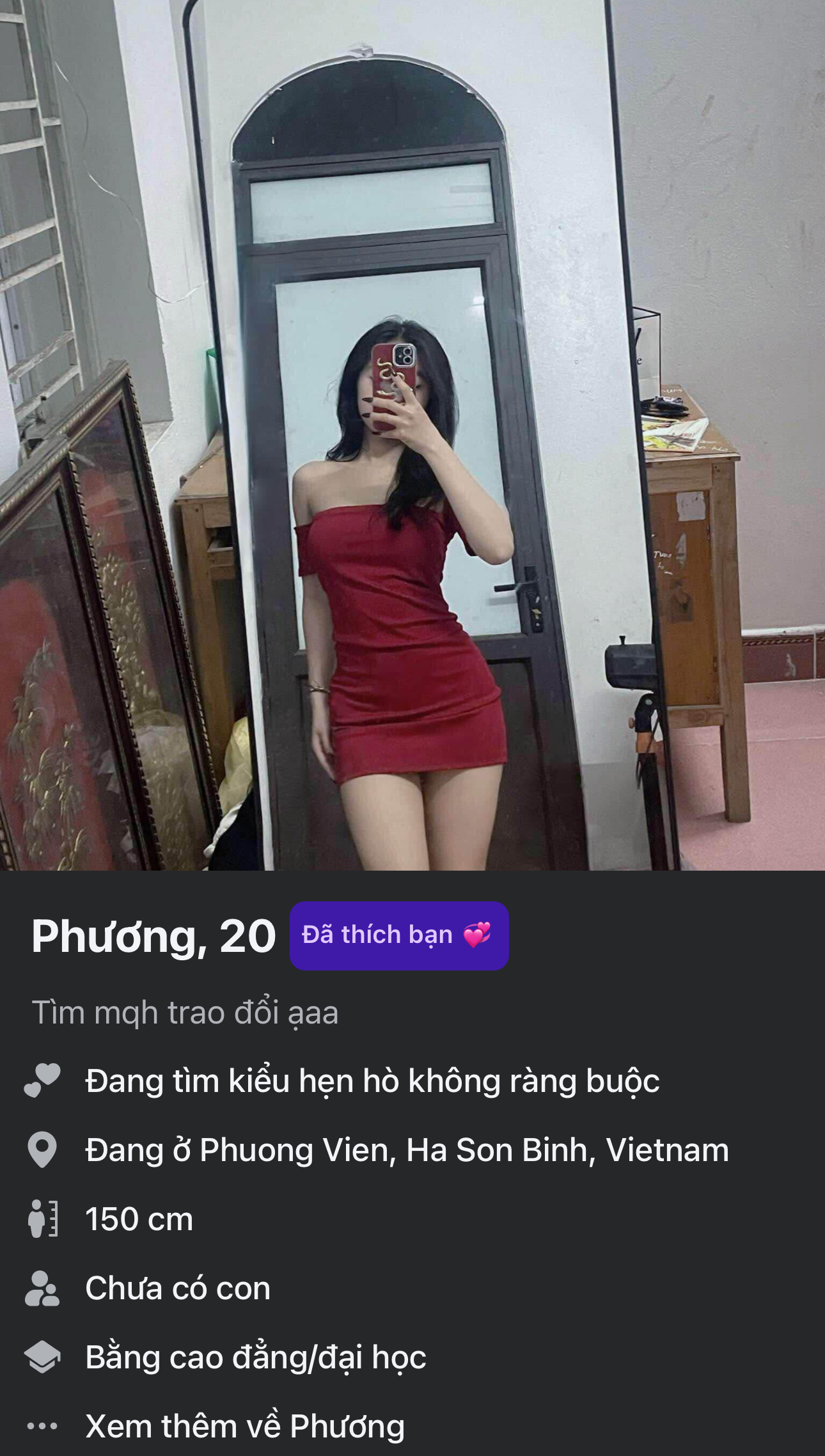 425657-a3fde38563df.jpeg