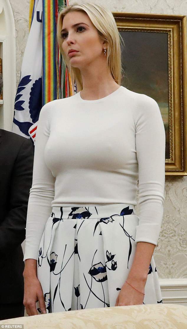 425669-8864ab6394fa.jpeg