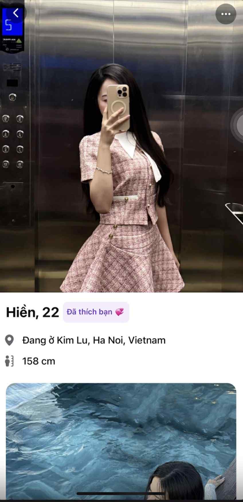 425673-002e1b723d54.jpeg