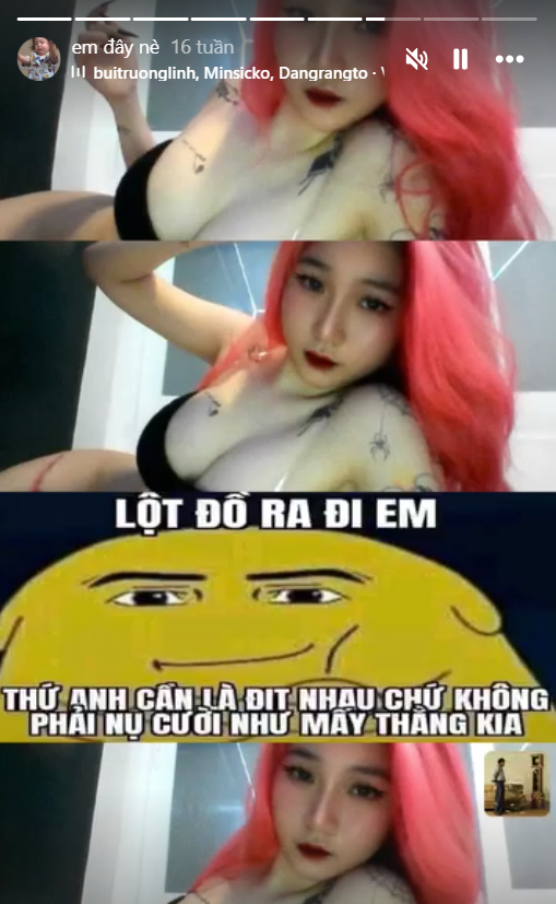 425763-7c0b5a48ea82.png