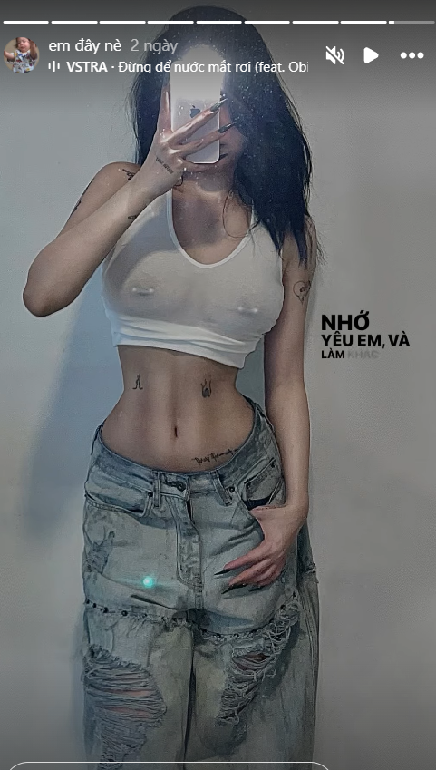 425764-c16f6f48f43a.png