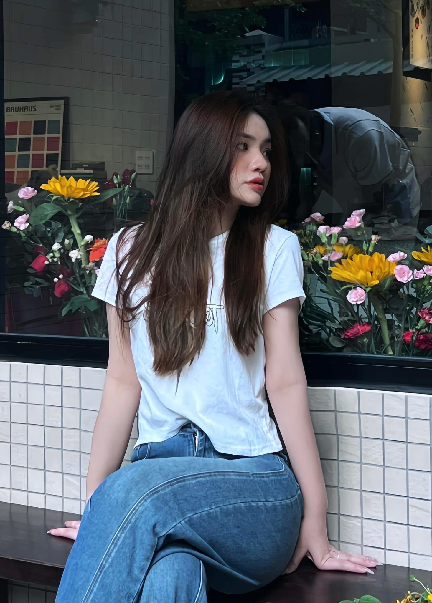 425860-1bd3f550b5c1.jpeg