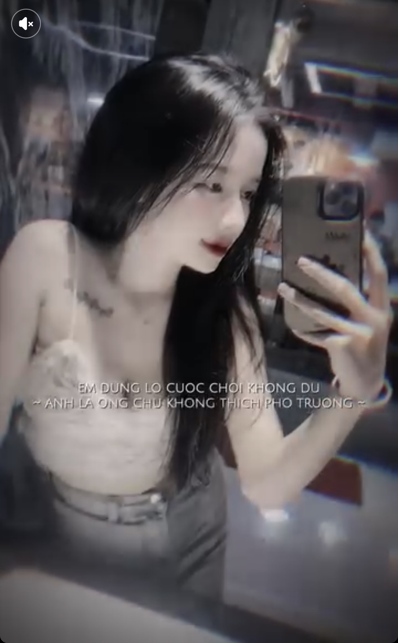 425941-bc88e81cb33b.jpeg