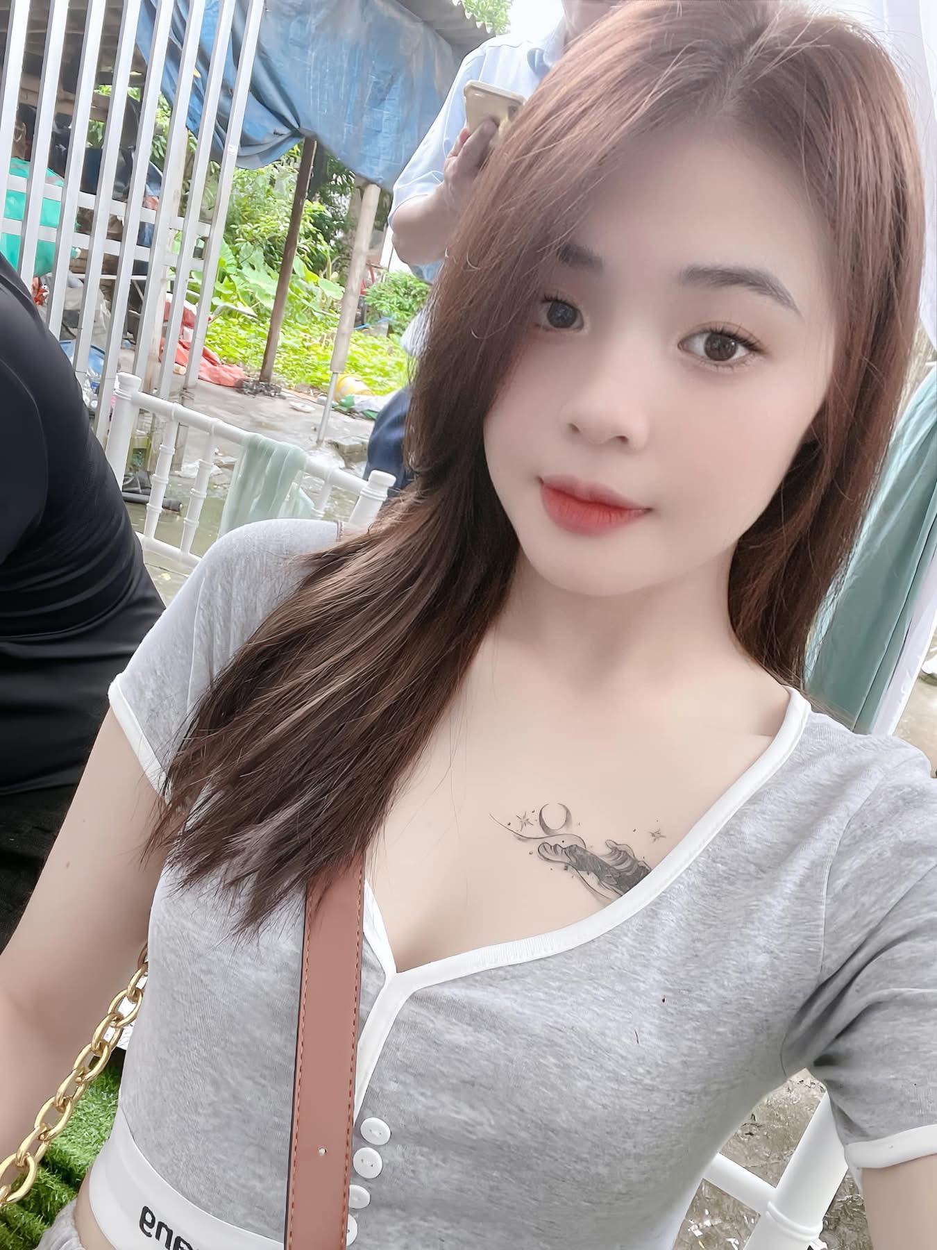 426024-4cf1b8f2206b.jpeg
