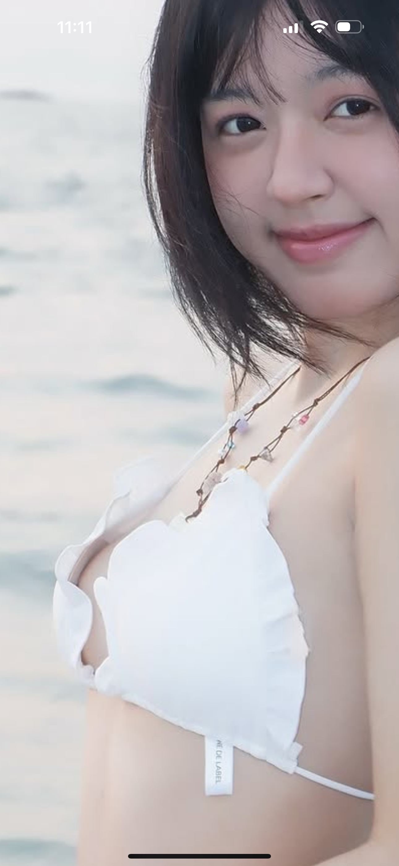 426039-6ee137f51e71.png