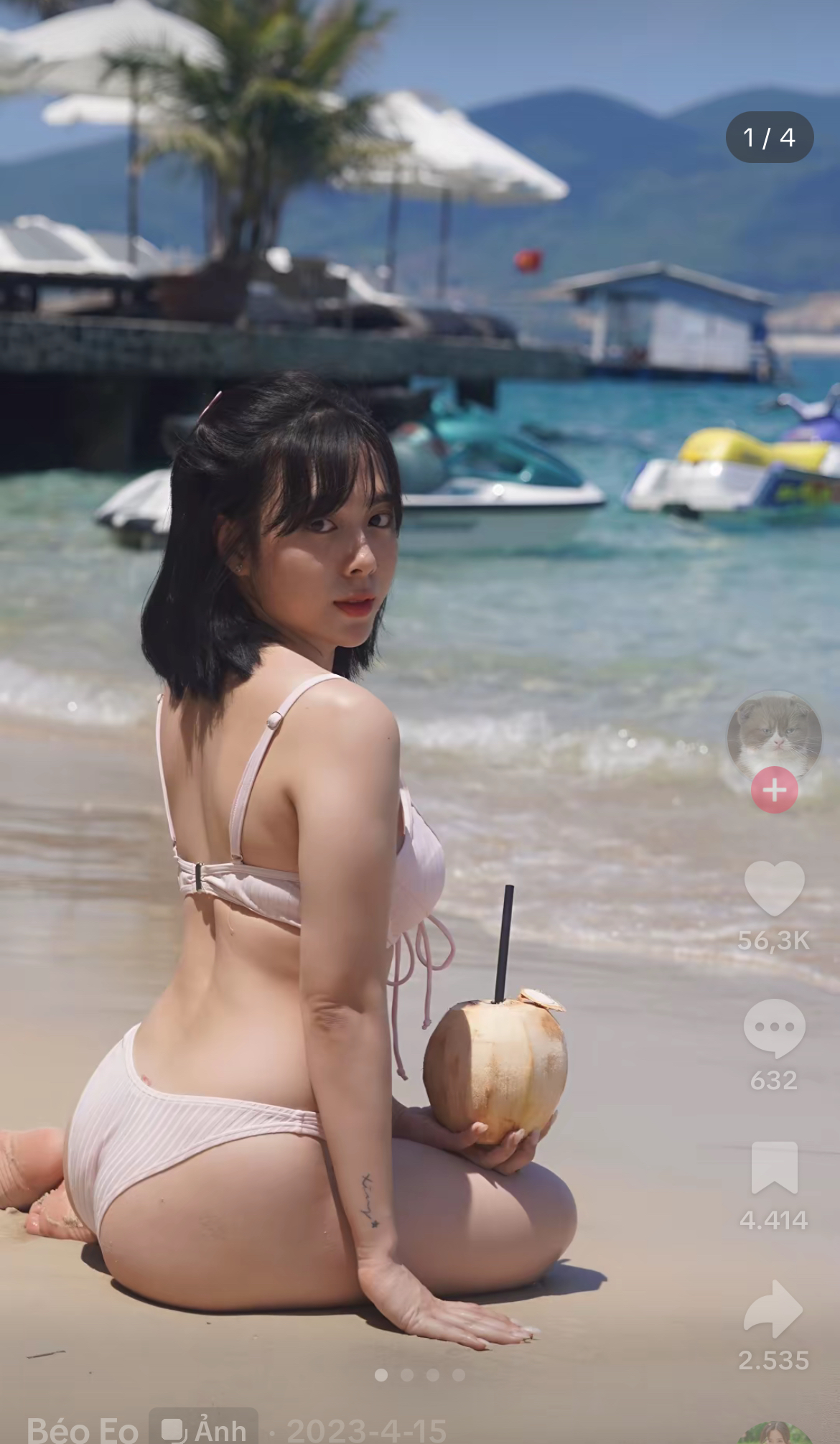 426073-48d28ad41d2f.jpeg