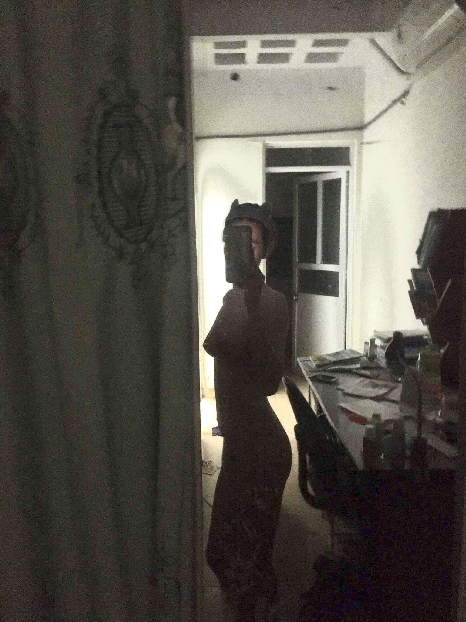 426215-32d4a80bf145.jpeg