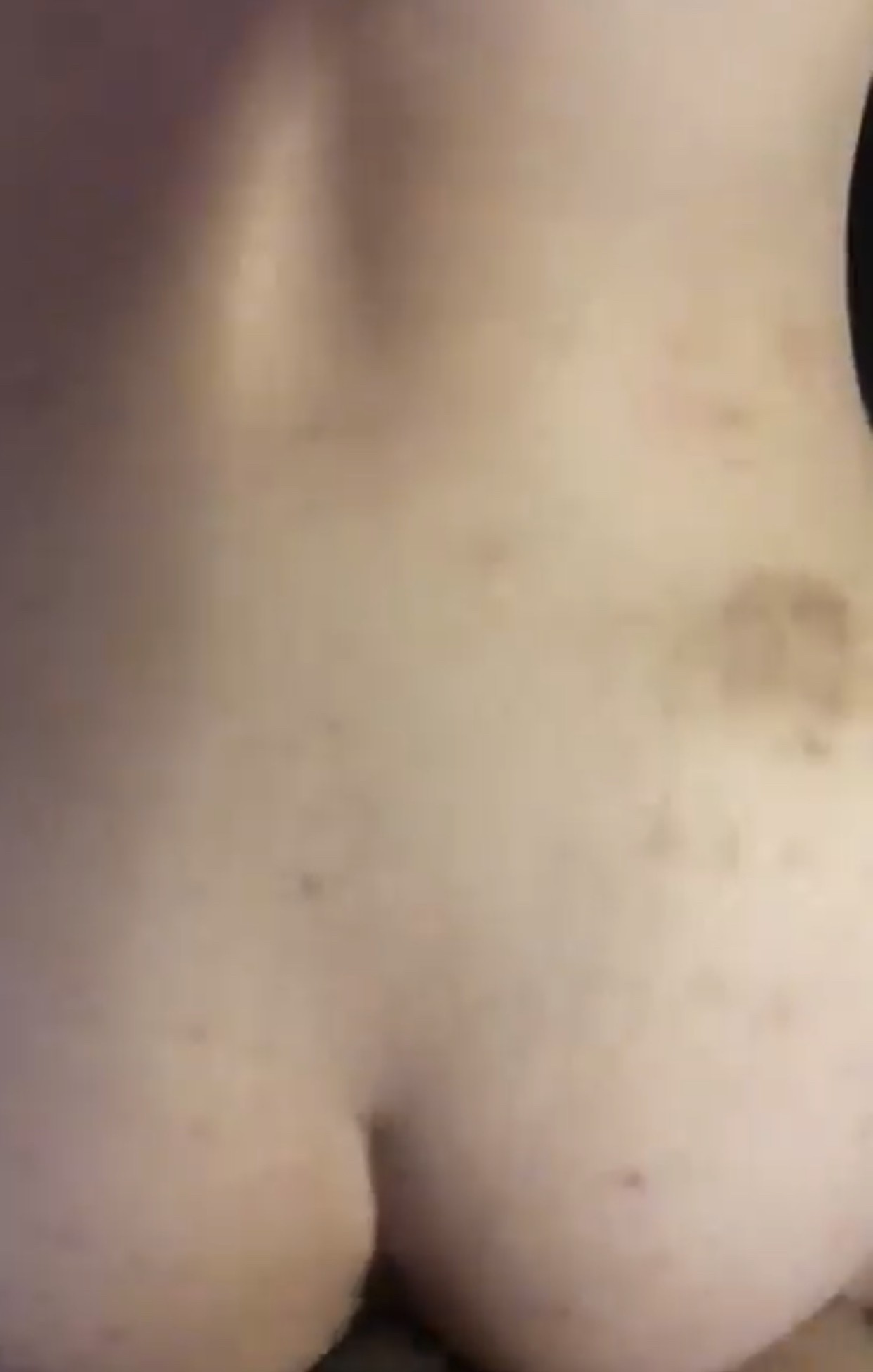 426261-4f8806dcf8c6.jpeg