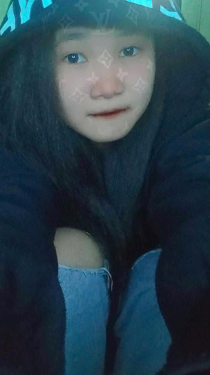 426294-877a578fad9e.jpeg