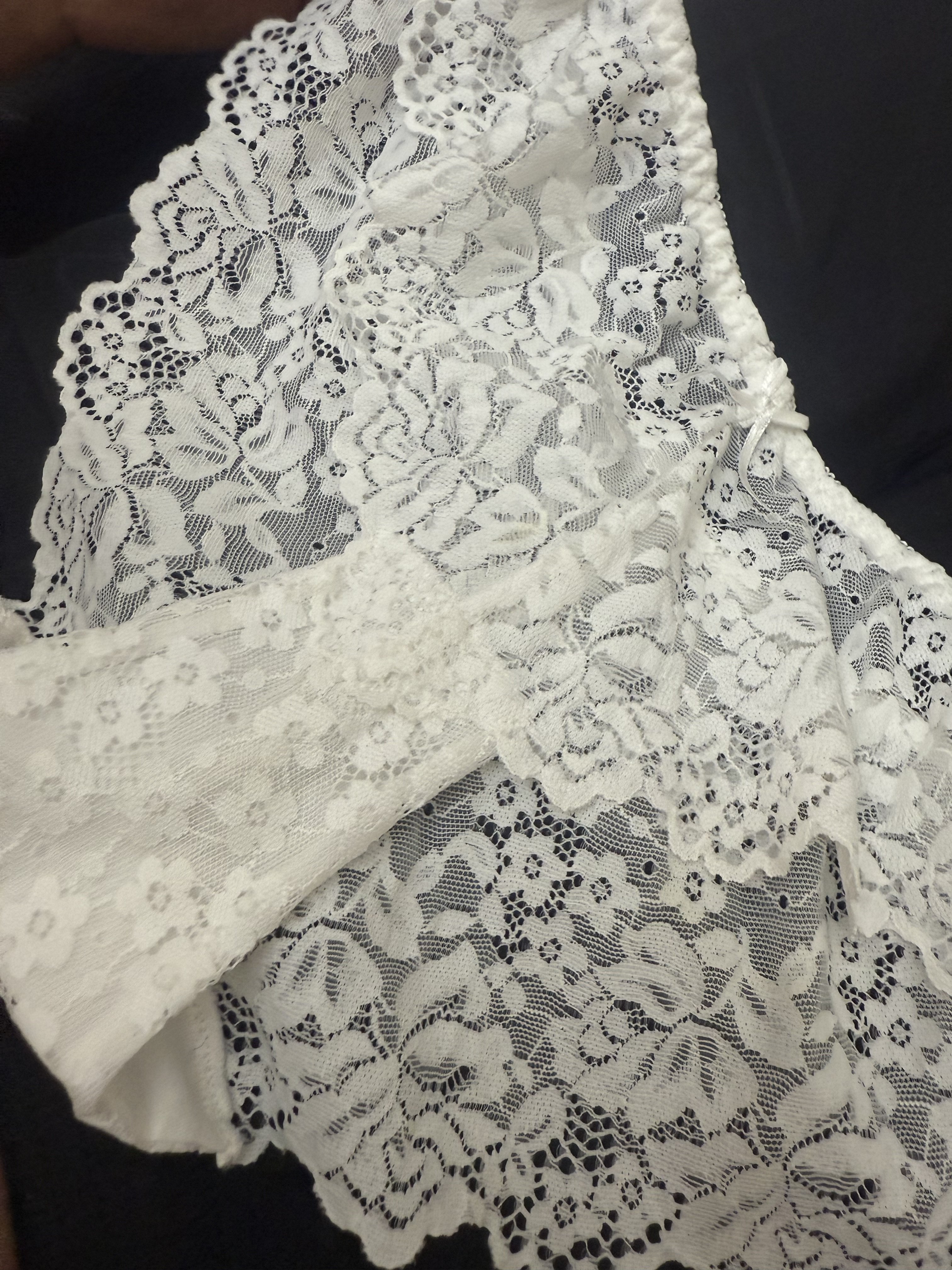 426358-cf397615d568.jpeg