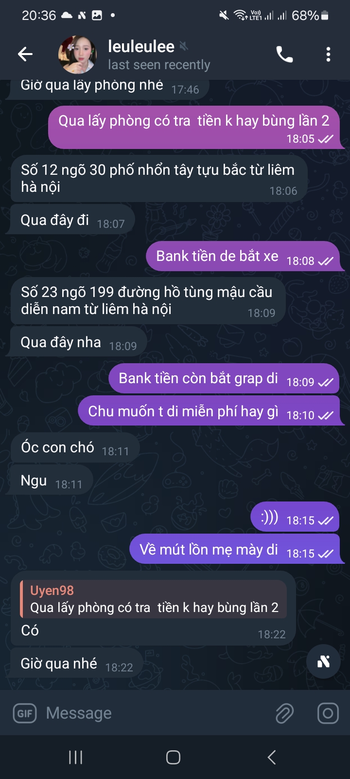 426366-9d40005dadad.jpg