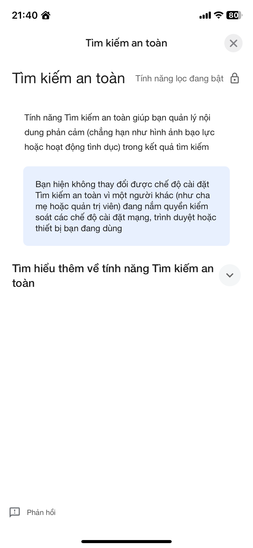 426404-f55c06789068.png