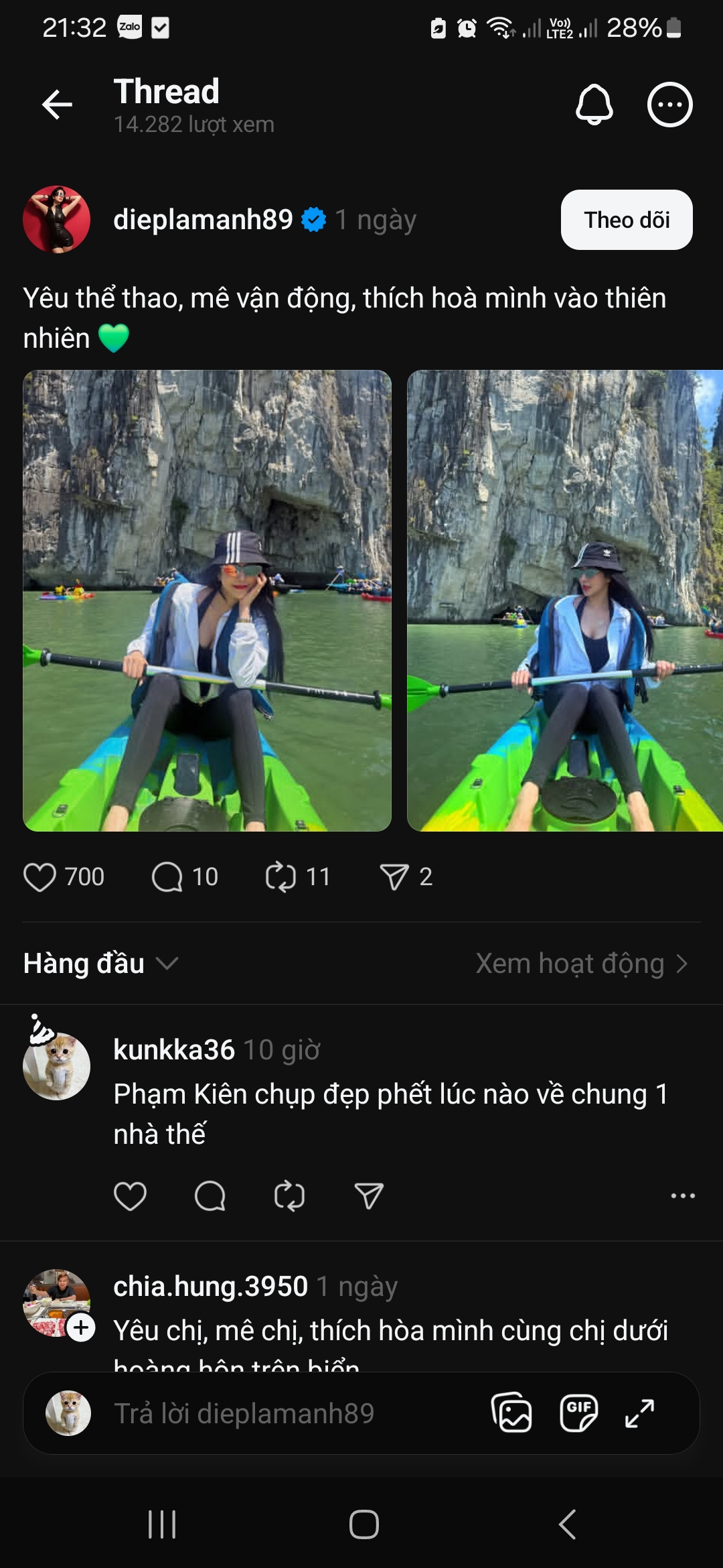 426407-43e9c28012df.jpg
