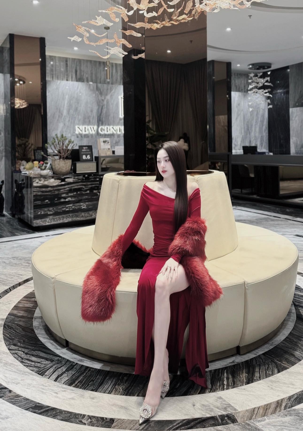 426528-fcae3810f8f3.jpg