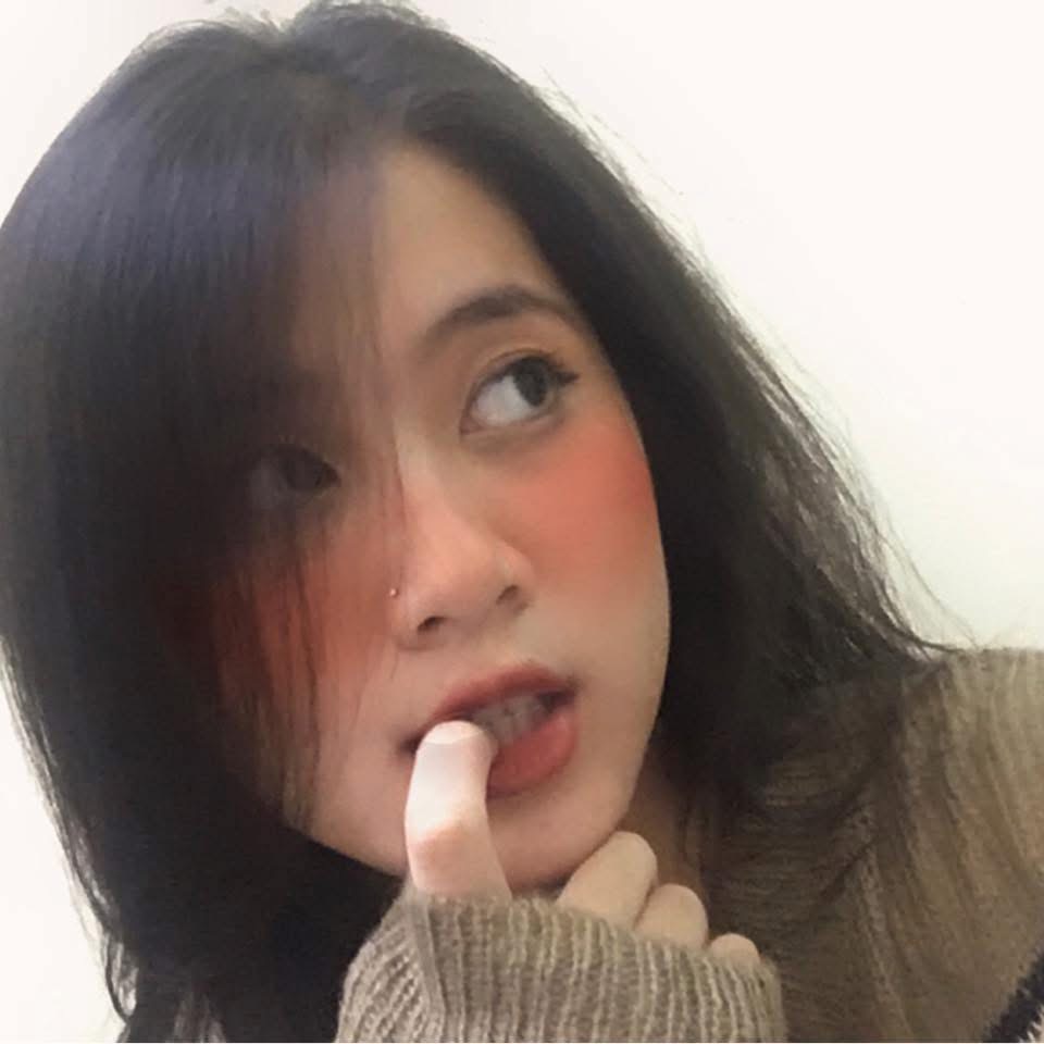 426542-d1f673e053ad.jpeg