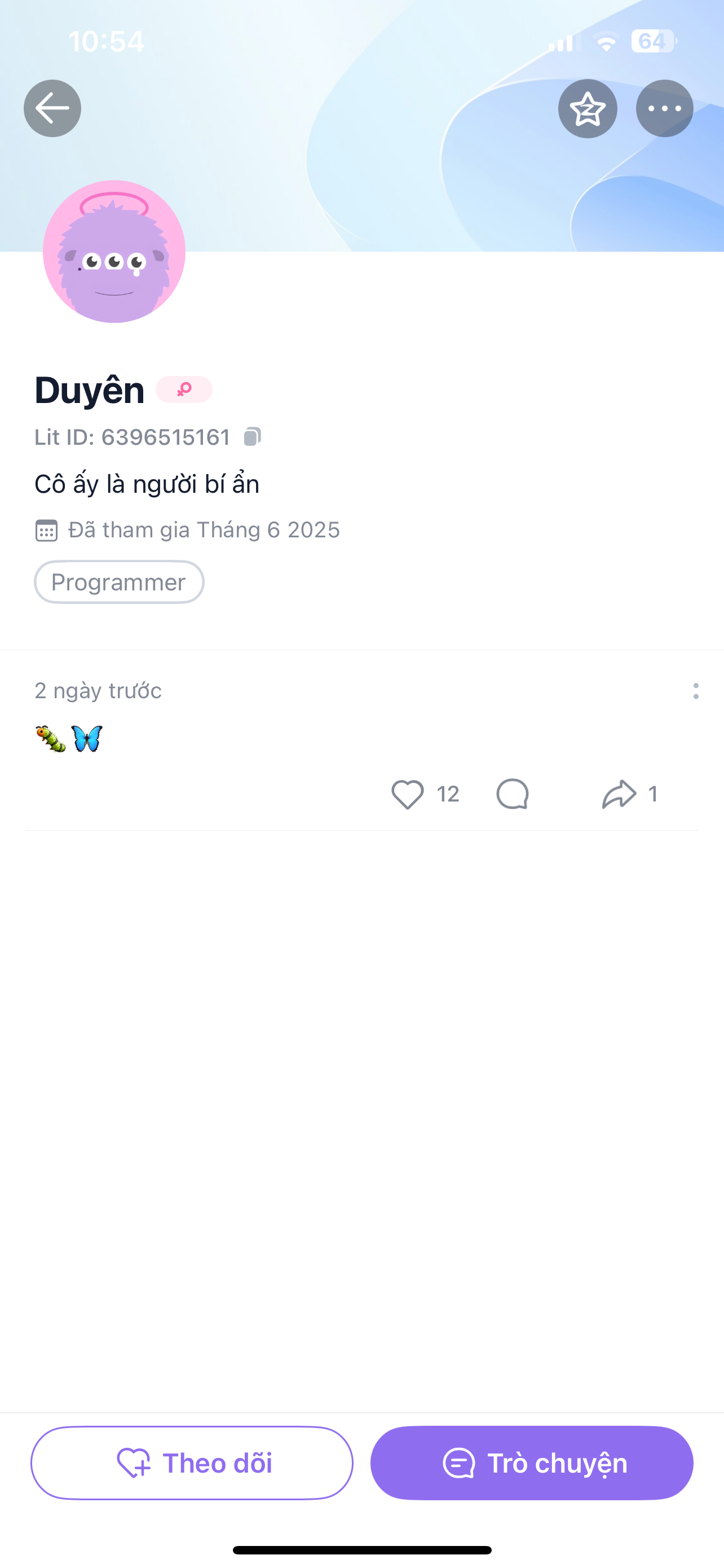 426699-0a7607089003.png