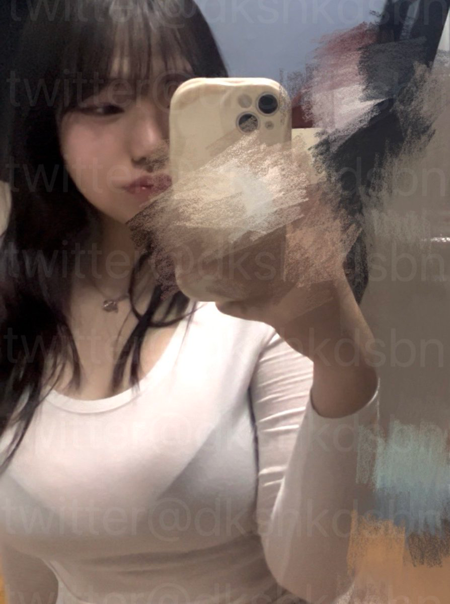 426964-9b6bf6590d63.png