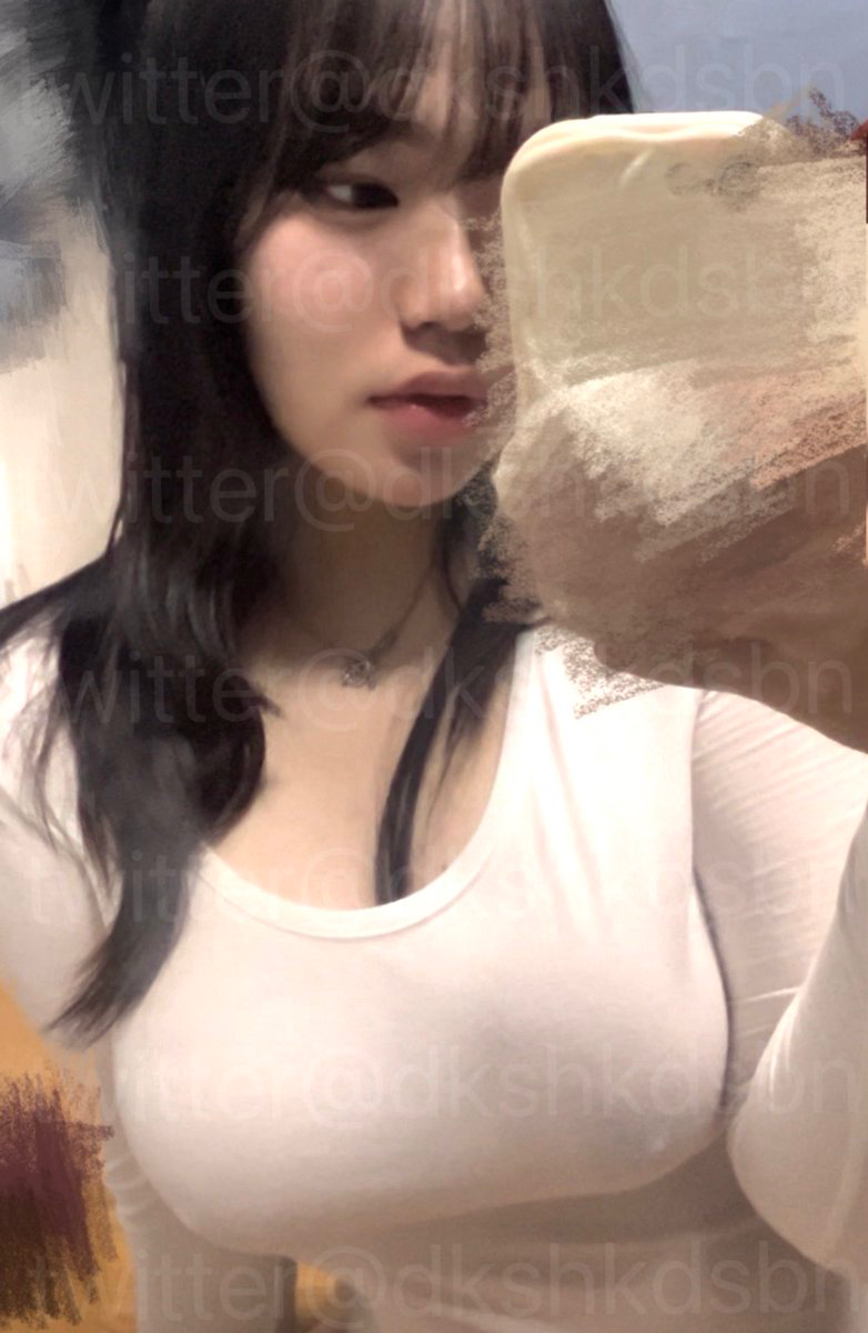 426965-a09c2cc010ba.png