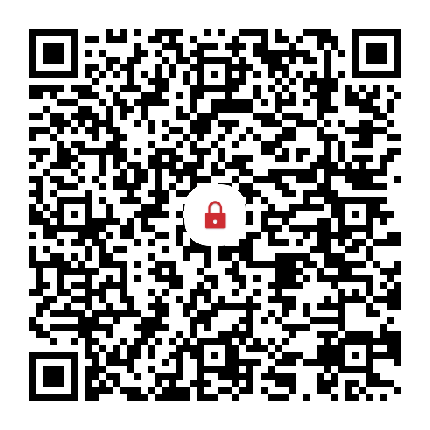 427160-d01284ab2cb6.jpg