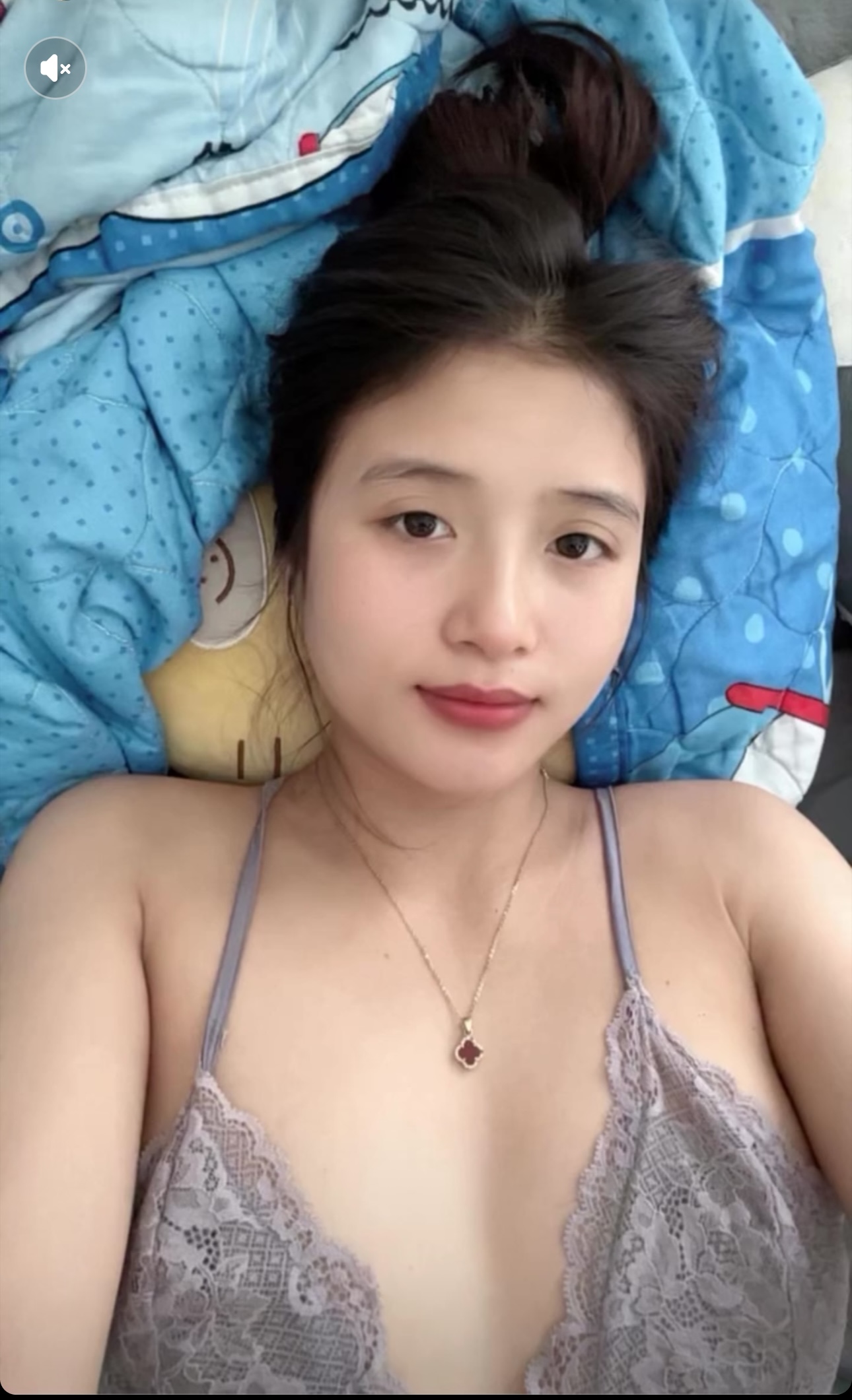427161-786692d443fb.jpeg