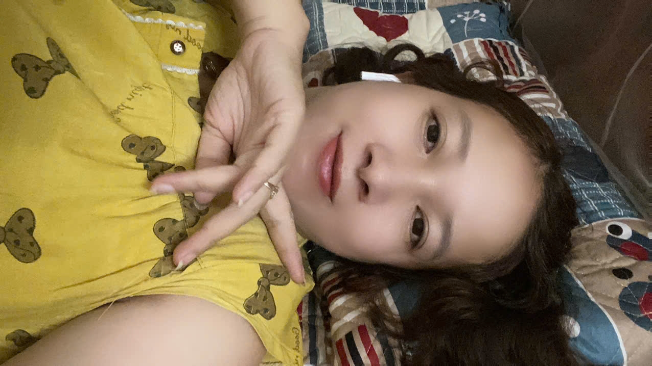 427377-2be75e470c1a.jpg