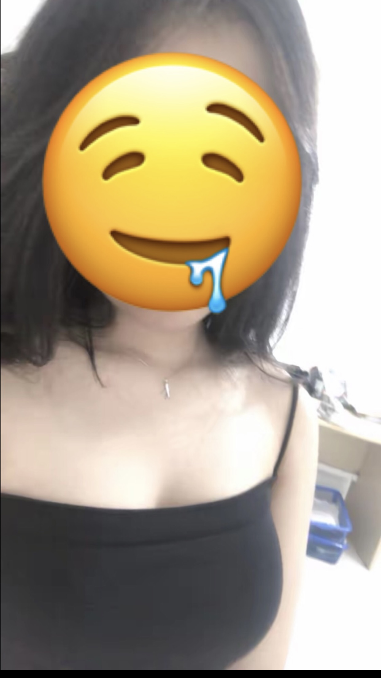 427482-4b607dc40b61.jpeg