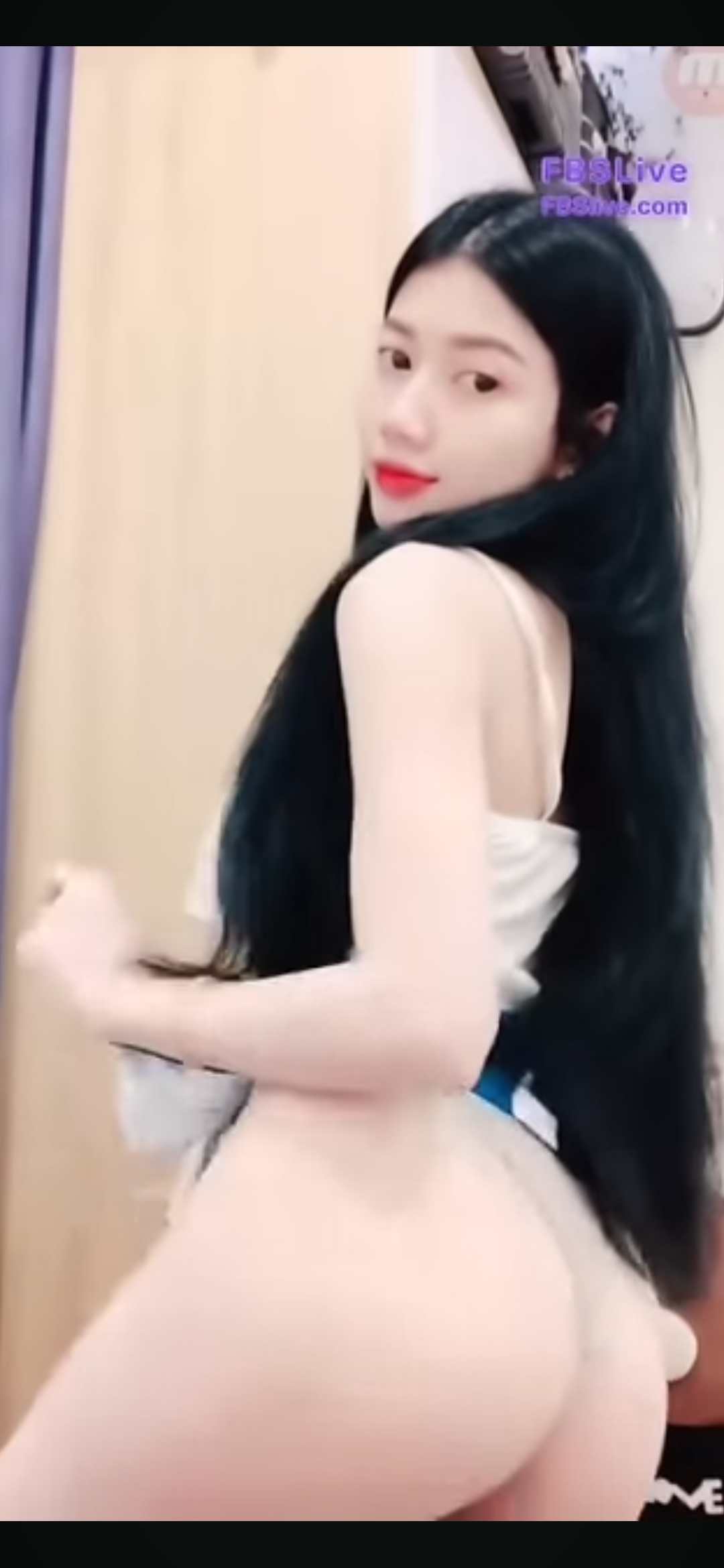 427539-5243d2db8e6b.png
