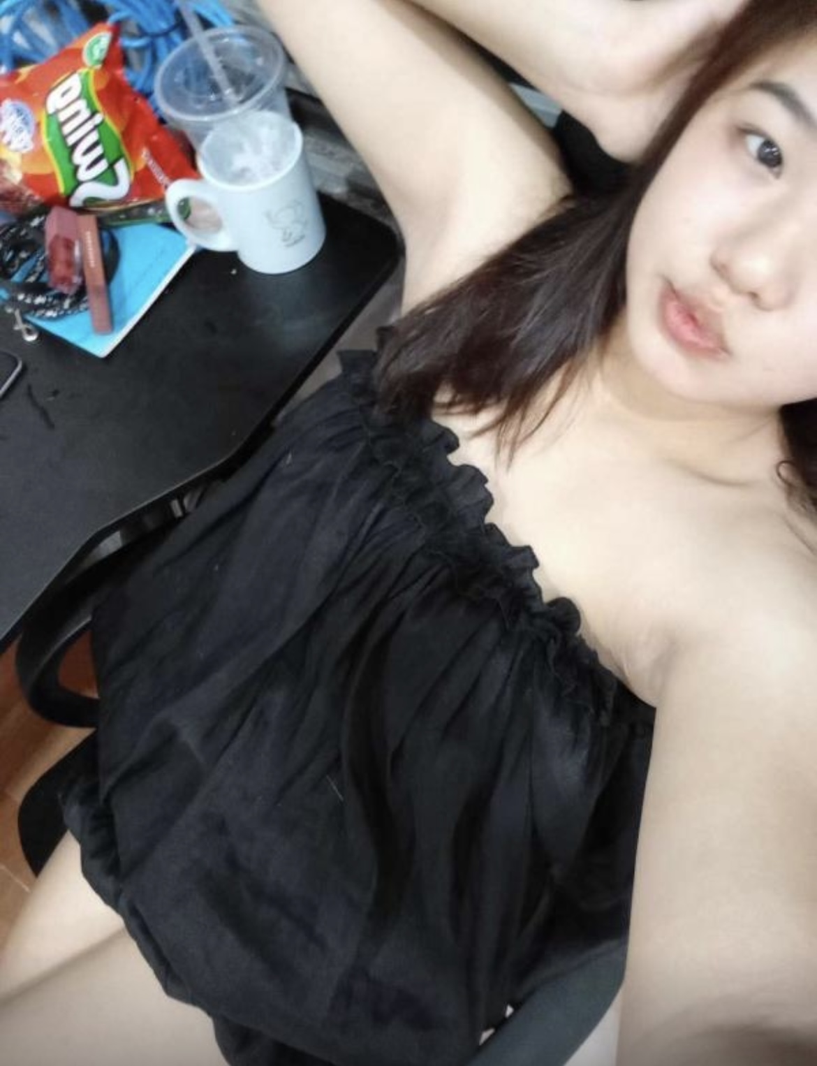 427711-c86850fc28b0.jpeg