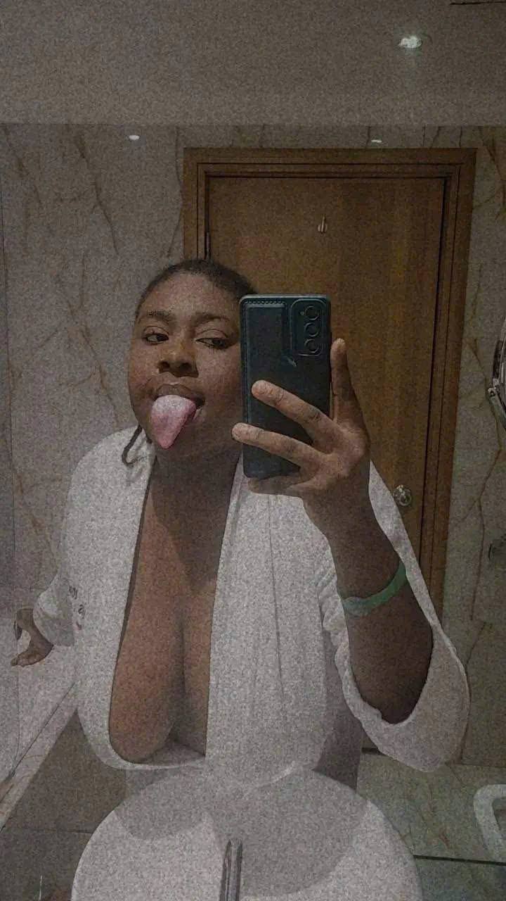 427844-d7d4bce97d73.jpeg