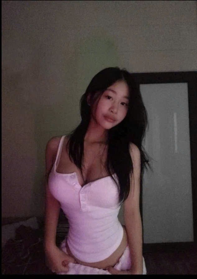 428009-0ca2aed148aa.jpg
