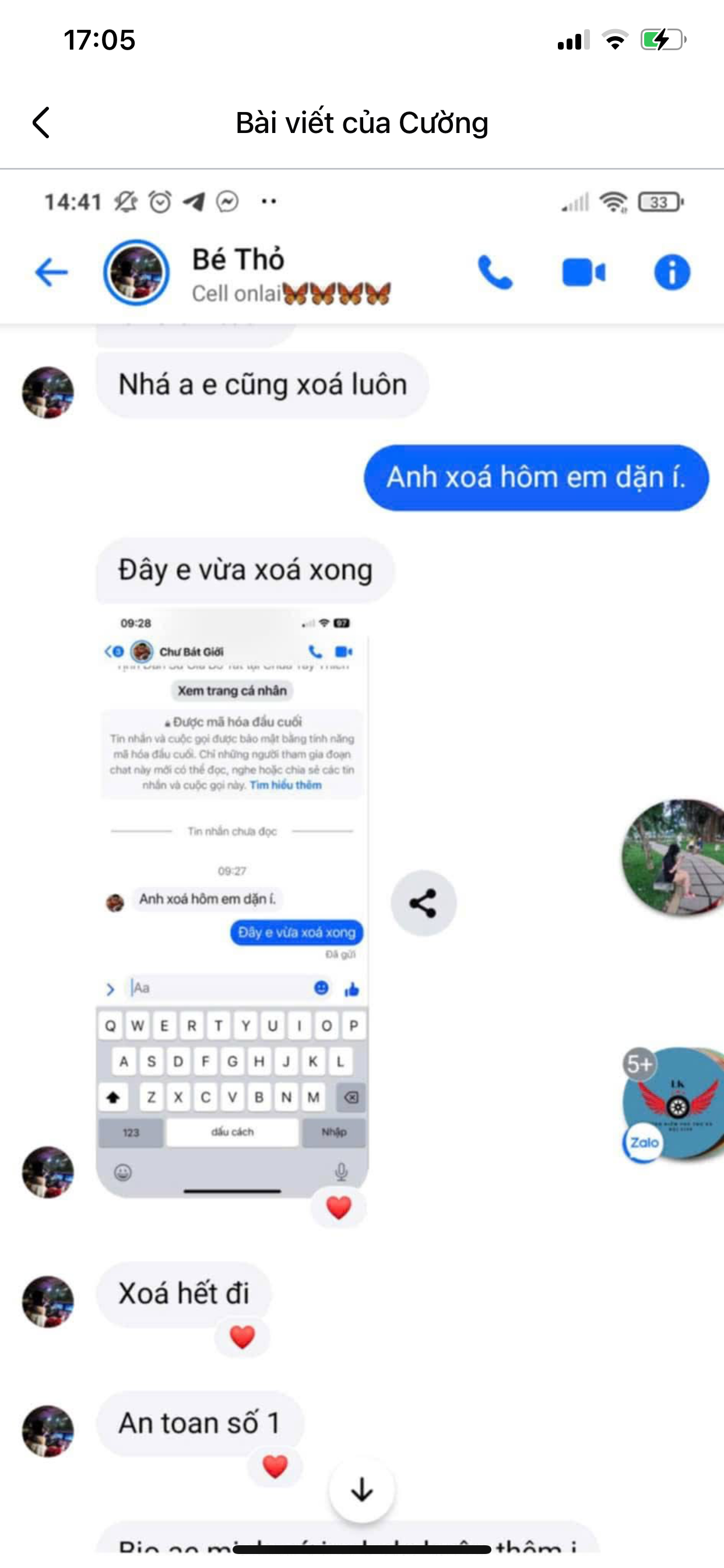428024-4b2da7cdd0a8.png
