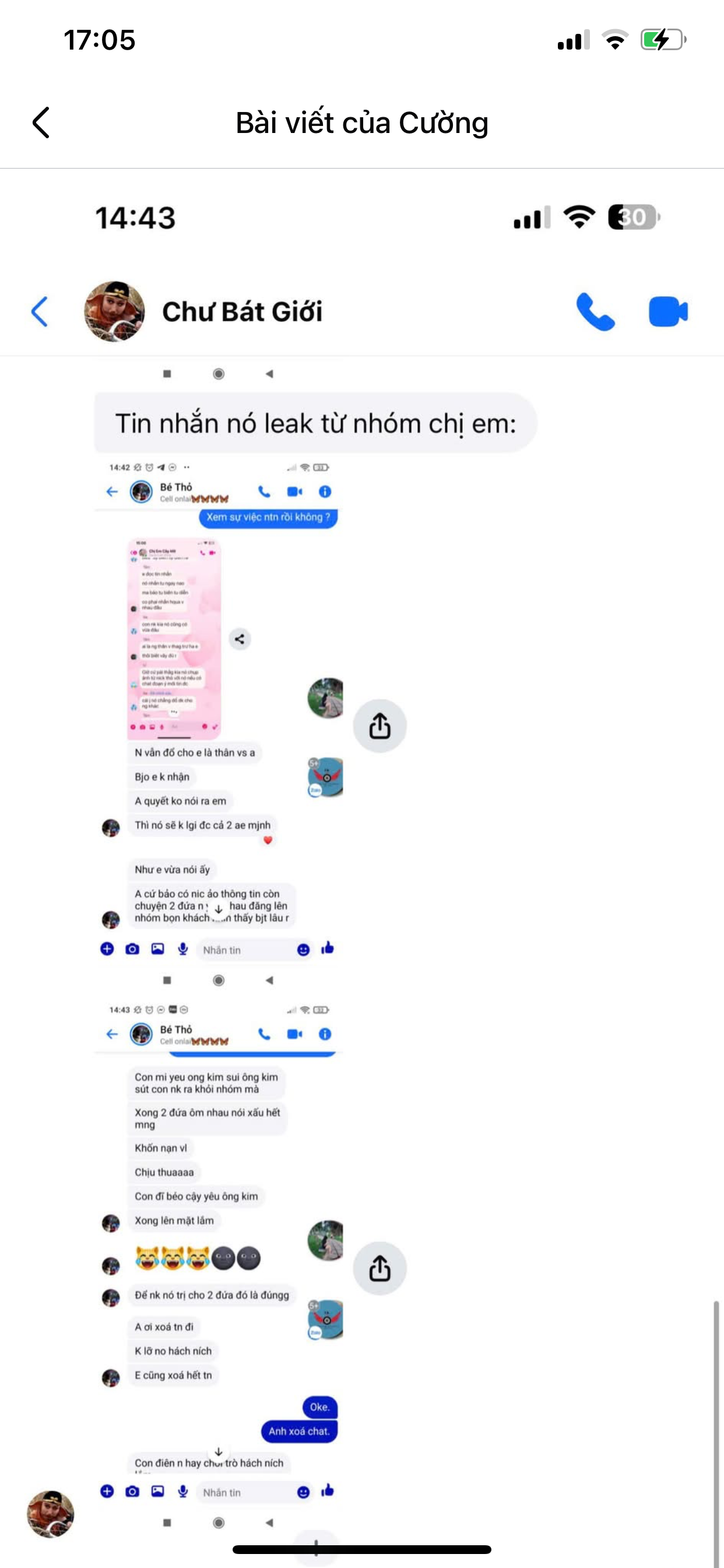 428027-811d7da67df3.png