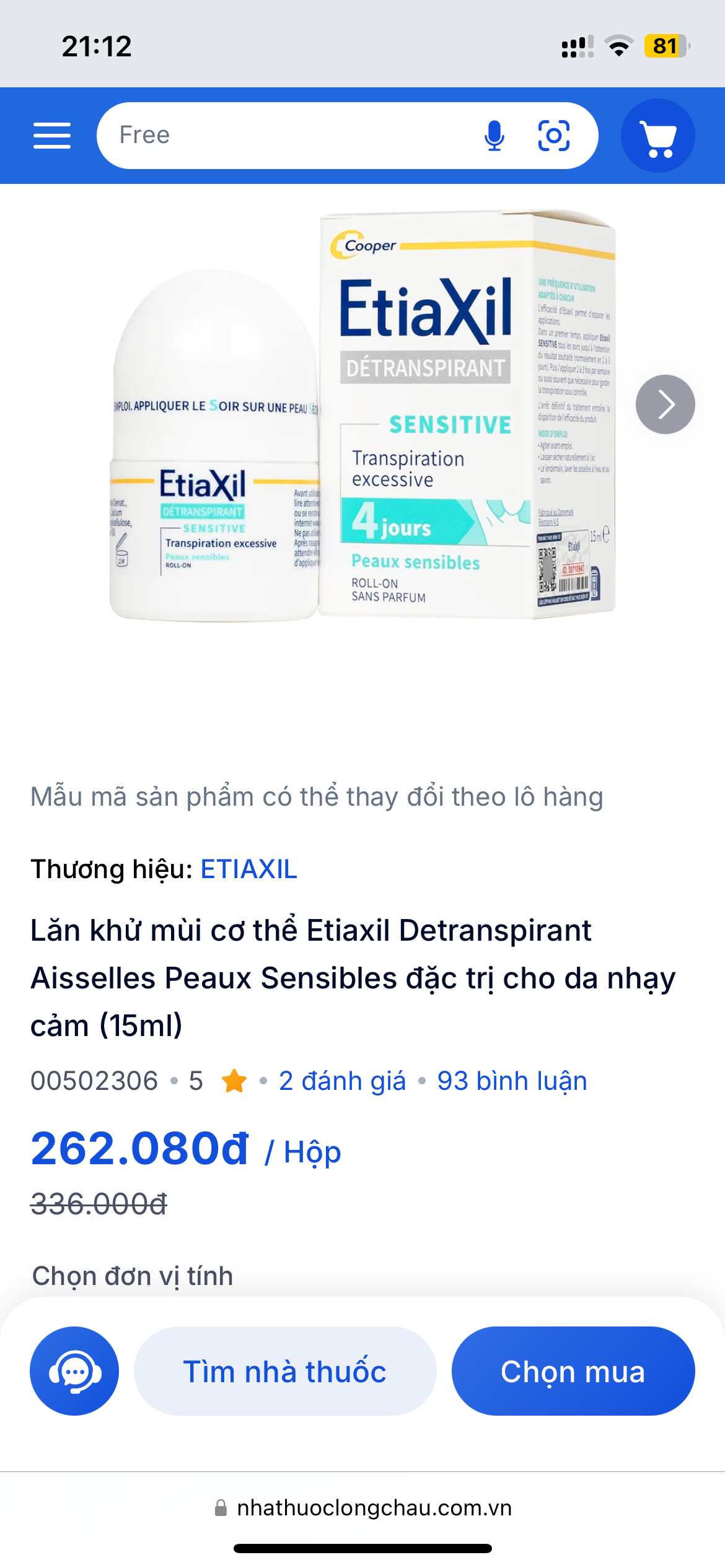 428073-2868aa0c9eef.png