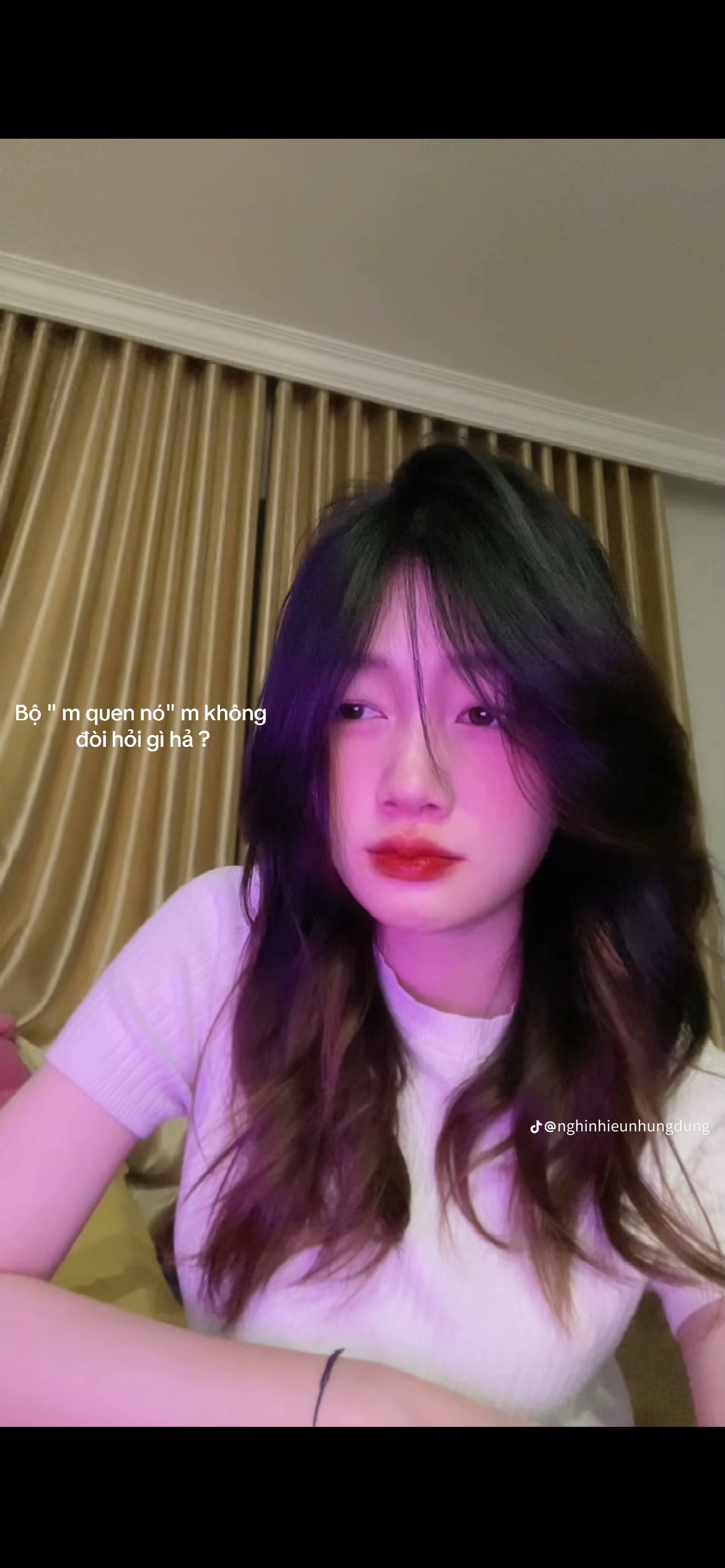 428127-16fd1eba9409.png