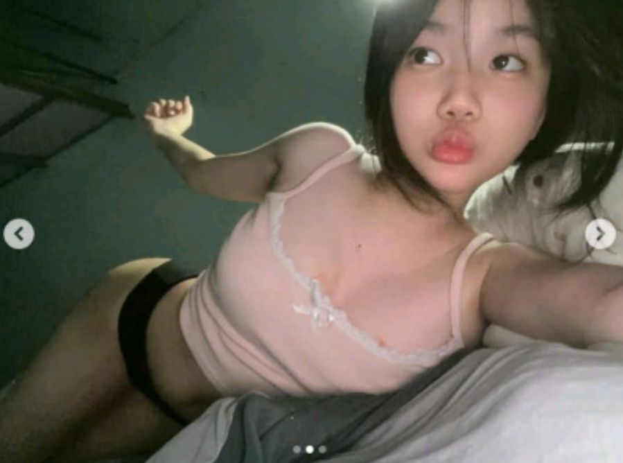 428159-7ba3fdb6d4f9.png