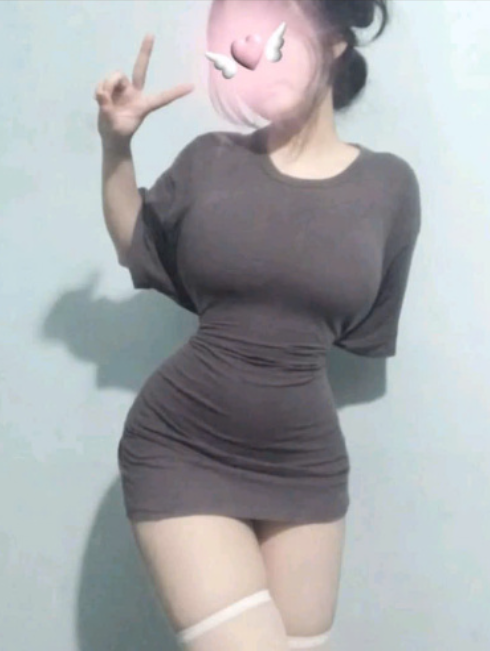 428160-cc50b6d73ef4.png