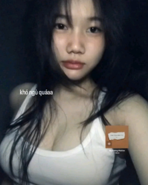428163-d1574d6c576e.png