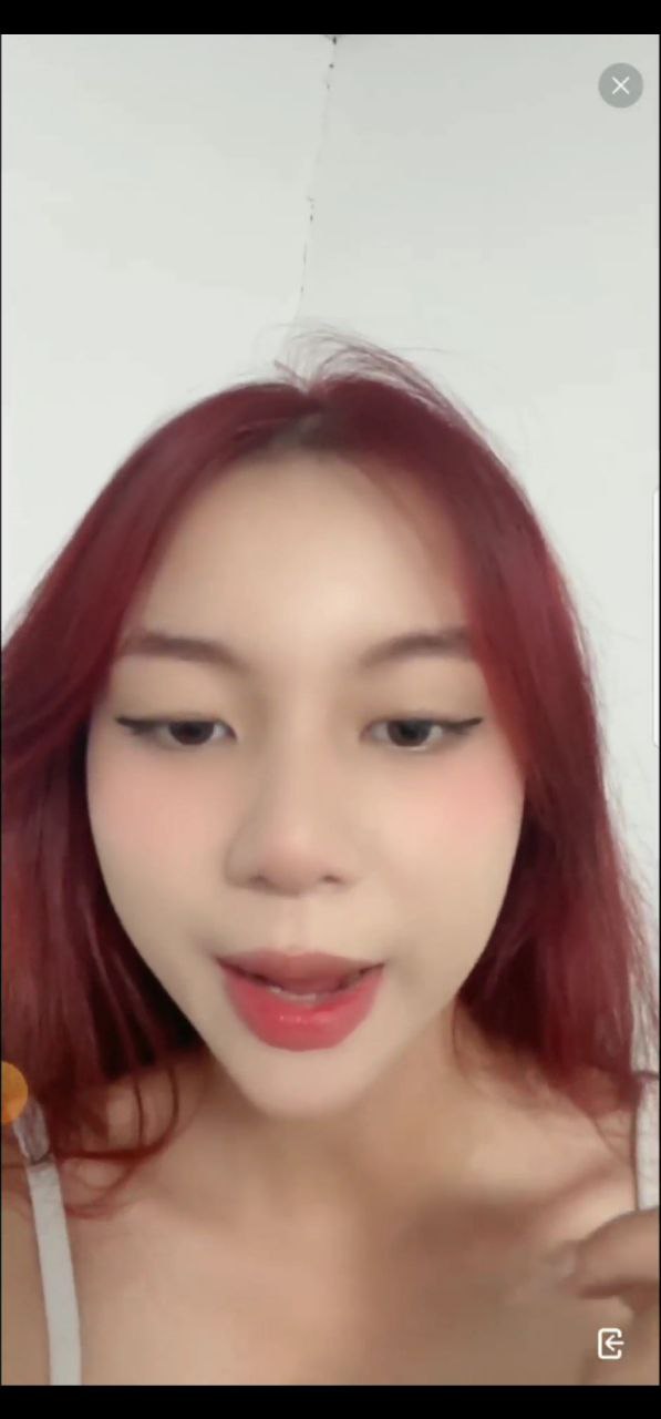 428249-d1d4c45b150f.jpeg