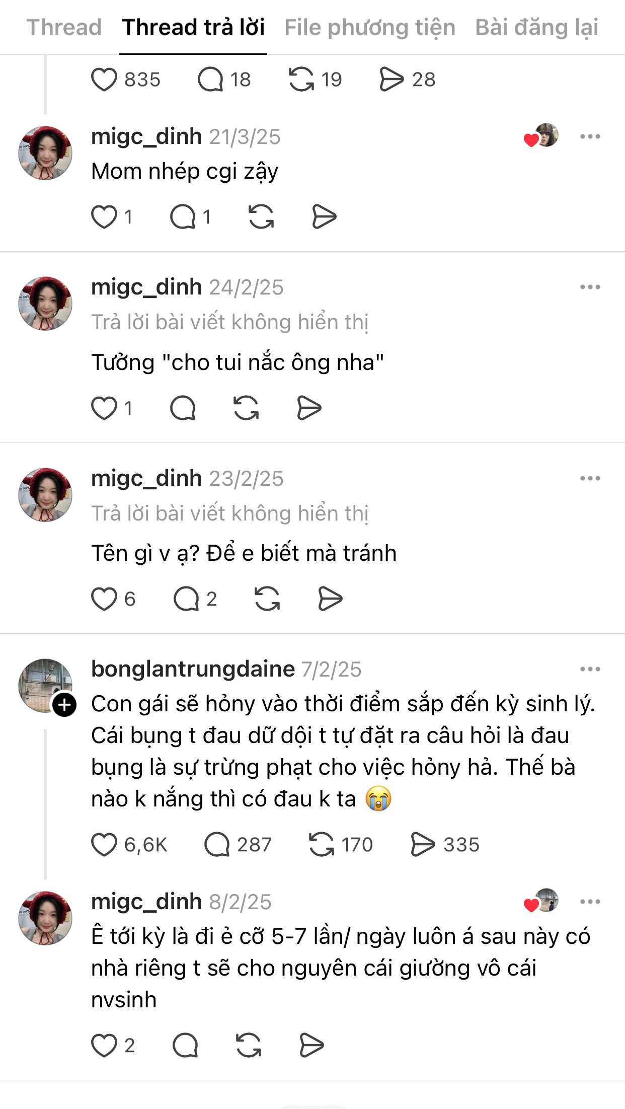 428294-b4ddb555b8d2.jpeg