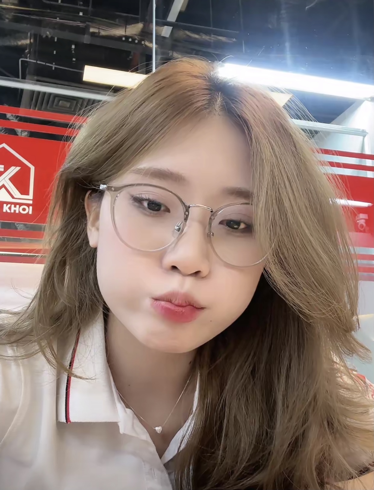 428360-d078163d92f4.jpeg