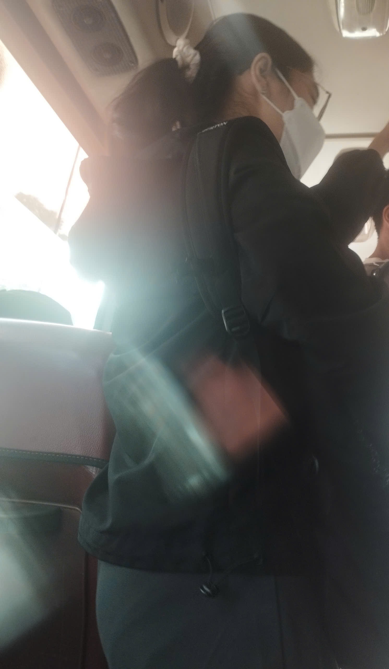 428372-6eb3e0577539.jpg