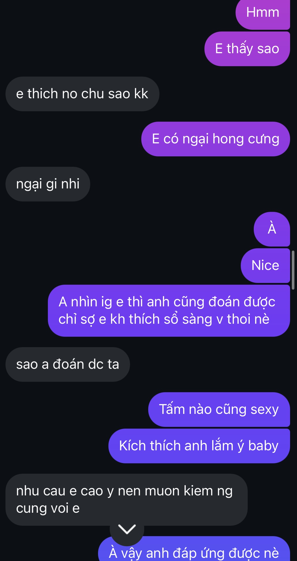 428406-64717ace7d0f.jpeg