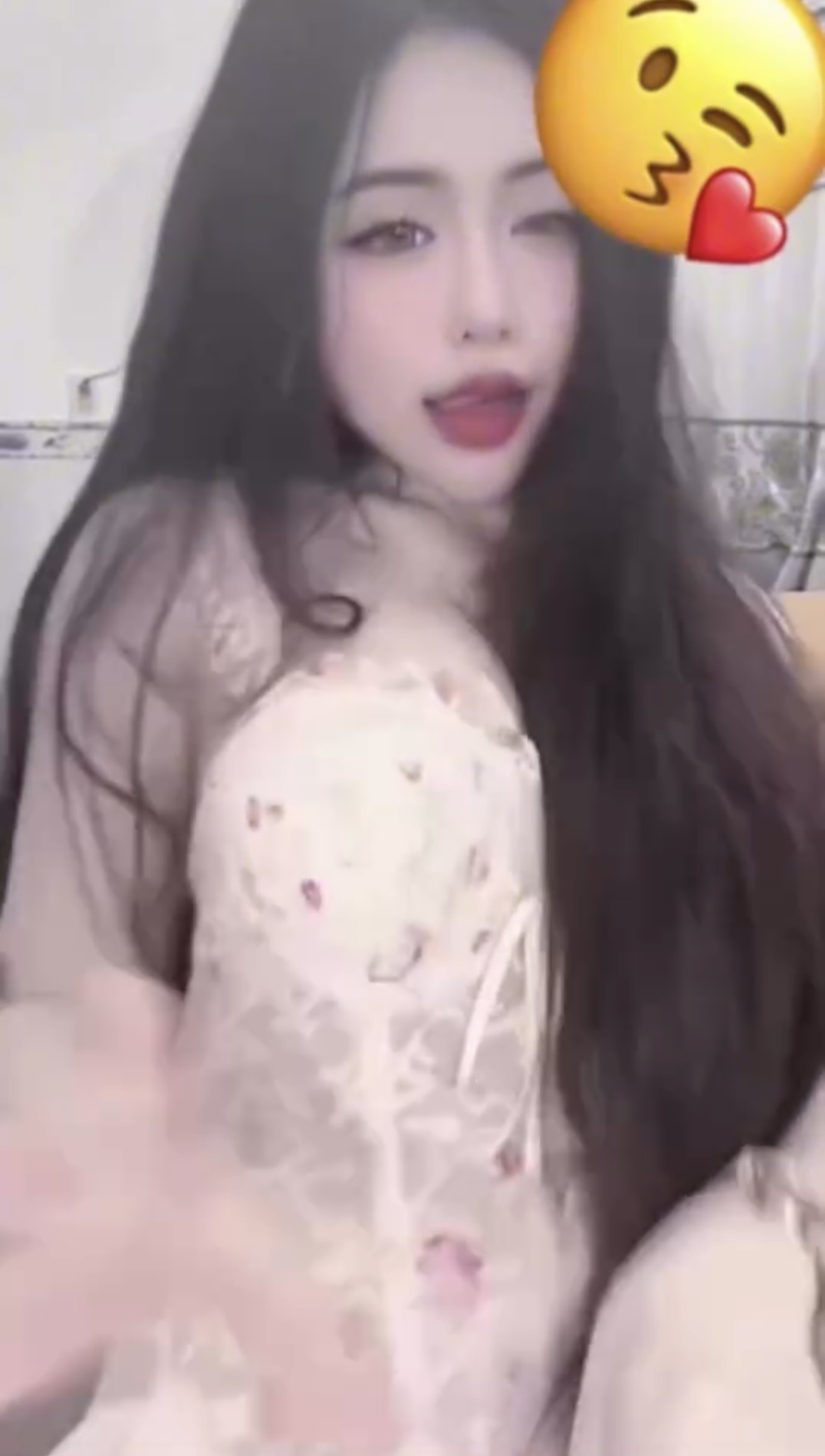 428409-a7da2057c0a9.jpeg