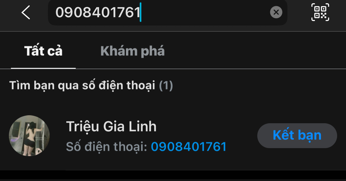428483-4b252d5749a6.jpeg