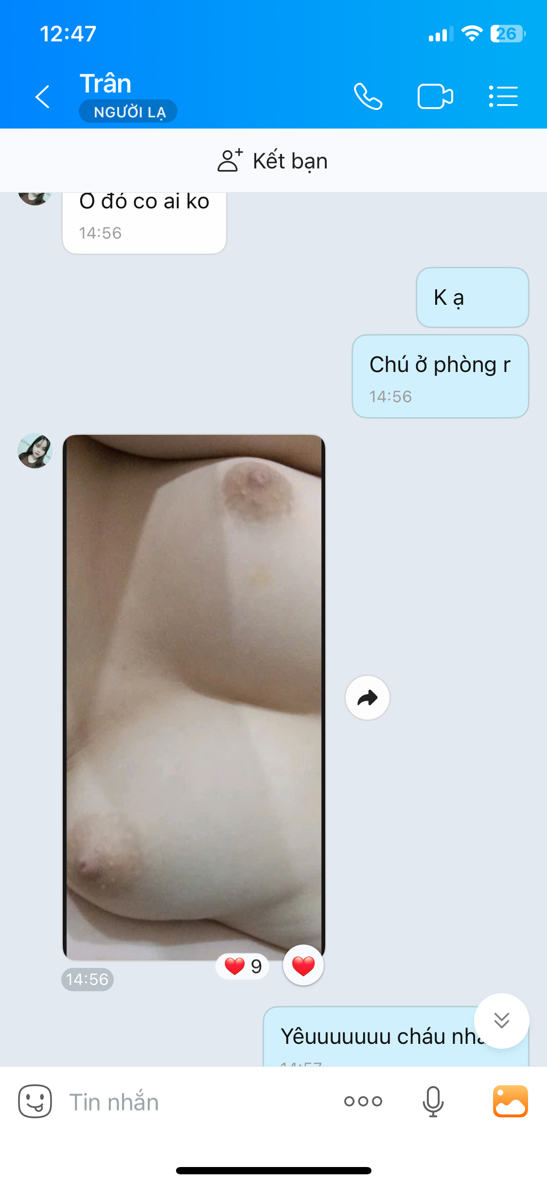 428513-353b97c6718b.png