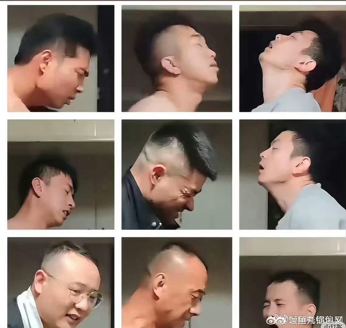 428561-ddbd4f086ab9.jpeg
