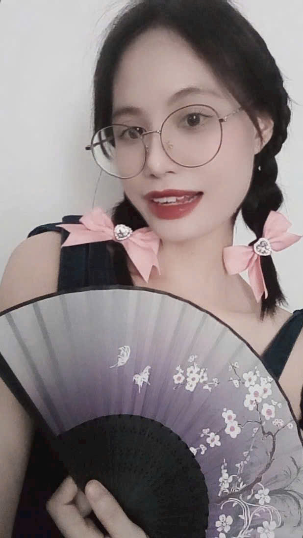 428599-9c79dab211cf.jpg