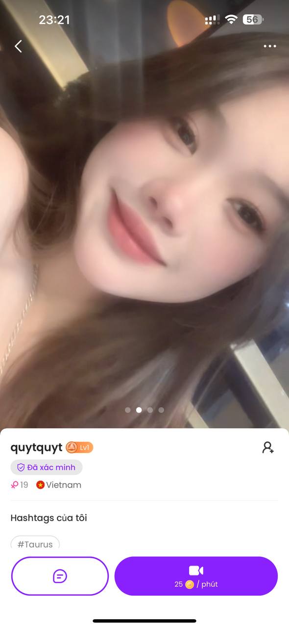 428604-1bb38d1dc26c.jpeg
