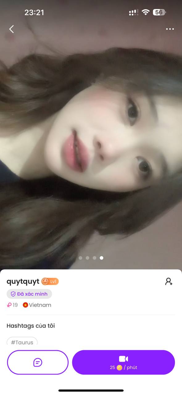 428606-0af6ea50f04d.jpeg