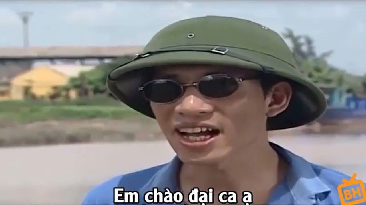428640-702ba4299201.jpeg